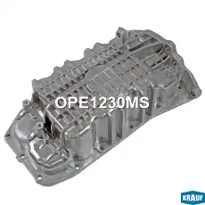 Поддон масляный ДВС OPE1230MS KRAUF