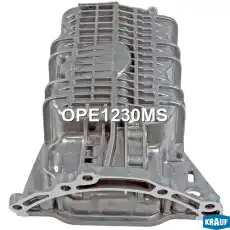 Поддон масляный ДВС OPE1230MS KRAUF