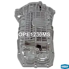 Поддон масляный ДВС OPE1230MS KRAUF