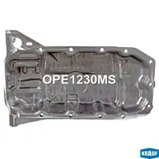 Поддон масляный ДВС OPE1230MS KRAUF