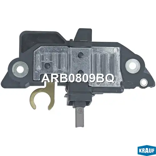 Регулятор генератора ARB0809BQ KRAUF