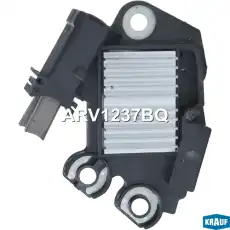 Регулятор генератора ARV1237BQ KRAUF