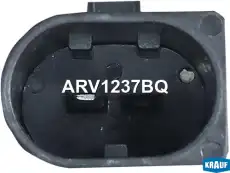 Регулятор генератора ARV1237BQ KRAUF