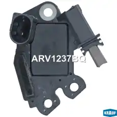 Регулятор генератора ARV1237BQ KRAUF