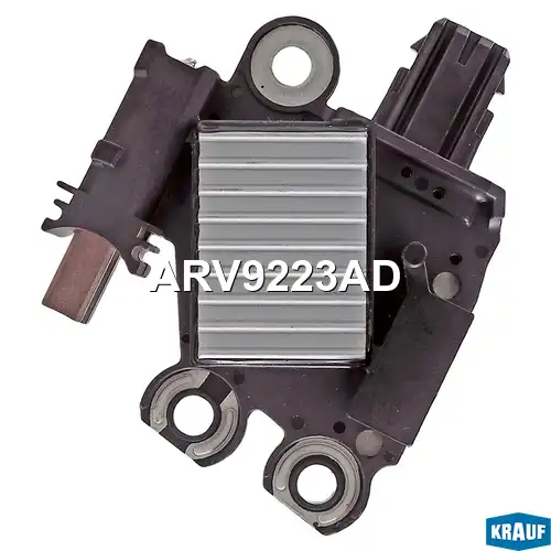 Регулятор генератора ARV9223AD KRAUF