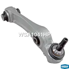 Рычаг подвески KRAUF WSA1041HP