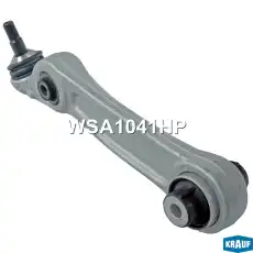 Рычаг подвески KRAUF WSA1041HP