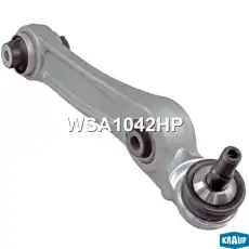 Рычаг подвески KRAUF WSA1042HP