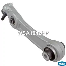 Рычаг подвески KRAUF WSA1042HP