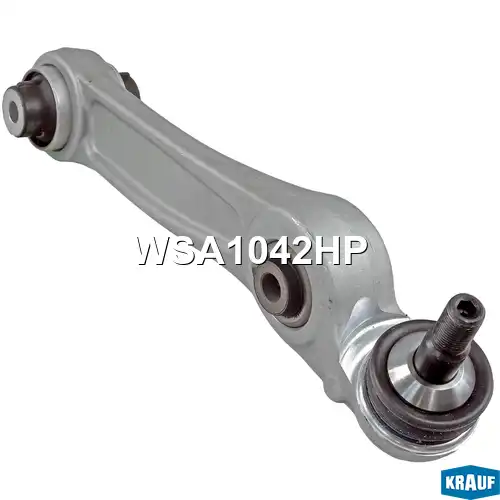 Рычаг подвески KRAUF WSA1042HP