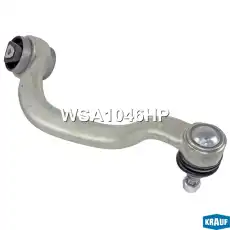 Рычаг подвески KRAUF WSA1046HP