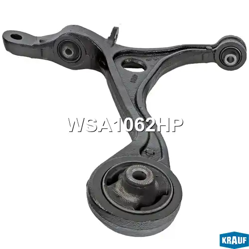Рычаг подвески KRAUF WSA1062HP