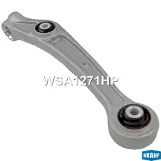 Рычаг подвески KRAUF WSA1271HP