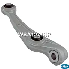 Рычаг подвески KRAUF WSA1271HP