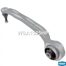 Рычаг подвески KRAUF WSA1325HP