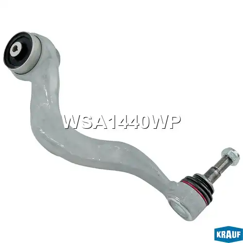 Рычаг подвески KRAUF WSA1440WP