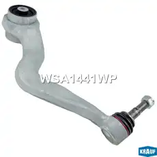 Рычаг подвески KRAUF WSA1441WP