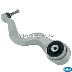 Рычаг подвески KRAUF WSA1441WP
