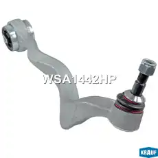 Рычаг подвески KRAUF WSA1442HP
