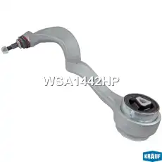 Рычаг подвески KRAUF WSA1442HP