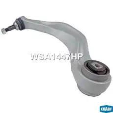Рычаг подвески KRAUF WSA1447HP