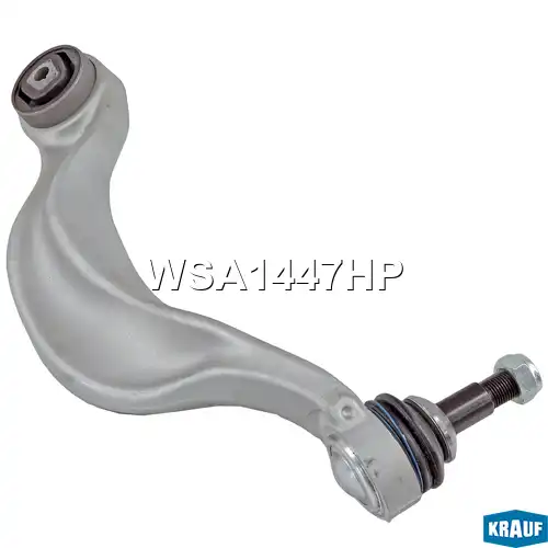 Рычаг подвески KRAUF WSA1447HP