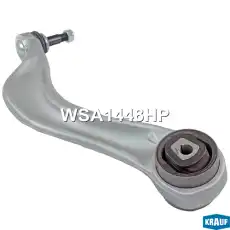 Рычаг подвески KRAUF WSA1448HP