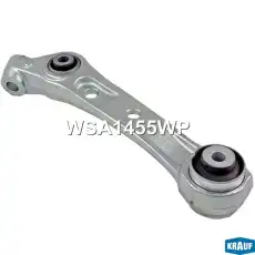 Рычаг подвески KRAUF WSA1455WP