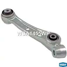 Рычаг подвески KRAUF WSA1455WP