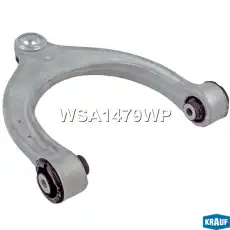 Рычаг подвески KRAUF WSA1479WP