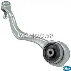 Рычаг подвески KRAUF WSA1503WP