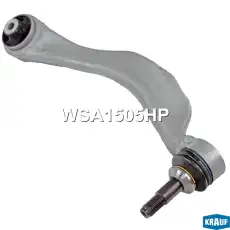KRAUF WSA1505HP