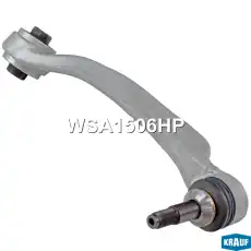 Рычаг подвески KRAUF WSA1506HP