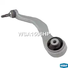 Рычаг подвески KRAUF WSA1506HP