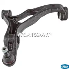 Рычаг подвески KRAUF WSA1524WP
