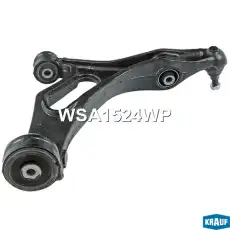 Рычаг подвески KRAUF WSA1524WP