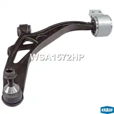 Рычаг подвески KRAUF WSA1572HP