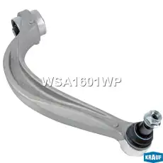 Рычаг подвески KRAUF WSA1601WP