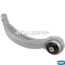 Рычаг подвески KRAUF WSA1601WP