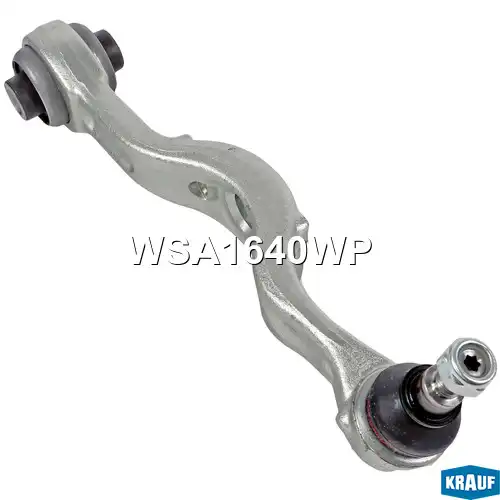 Рычаг подвески KRAUF WSA1640WP
