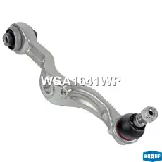 Рычаг подвески KRAUF WSA1641WP