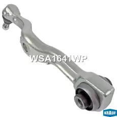 Рычаг подвески KRAUF WSA1641WP