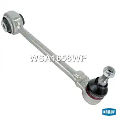 Рычаг подвески KRAUF WSA1658WP