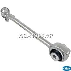 Рычаг подвески KRAUF WSA1658WP