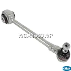Рычаг подвески KRAUF WSA1659WP