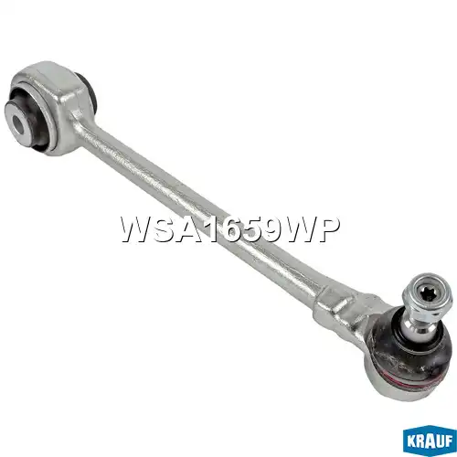 KRAUF WSA1659WP