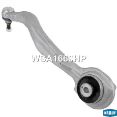 Рычаг подвески KRAUF WSA1660HP