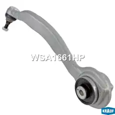 Рычаг подвески KRAUF WSA1661HP