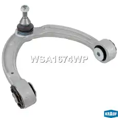 Рычаг подвески KRAUF WSA1674WP