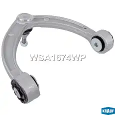 Рычаг подвески KRAUF WSA1674WP